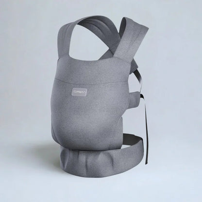 Écharpe de Portage Extensible Physiologique