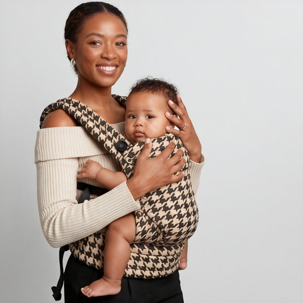 Les Koalas Physiologiques