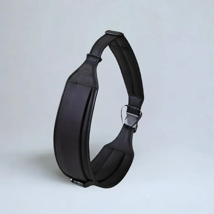 Porte-Bébé Bandoulière Ergonomique à Siège Structuré