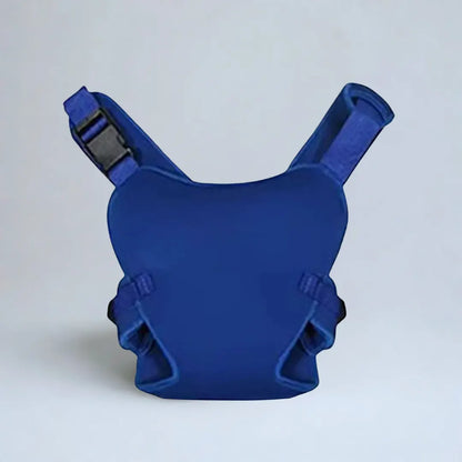 Porte-bébé pour piscine – usage quotidien, enveloppe de natation
