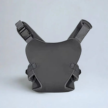 Porte-bébé pour piscine – usage quotidien, enveloppe de natation