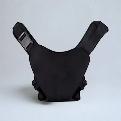 Porte-bébé pour piscine – usage quotidien, enveloppe de natation