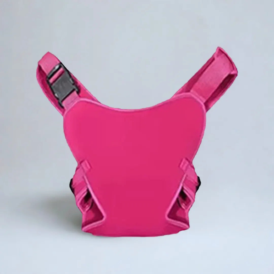 Porte-bébé pour piscine – usage quotidien, enveloppe de natation