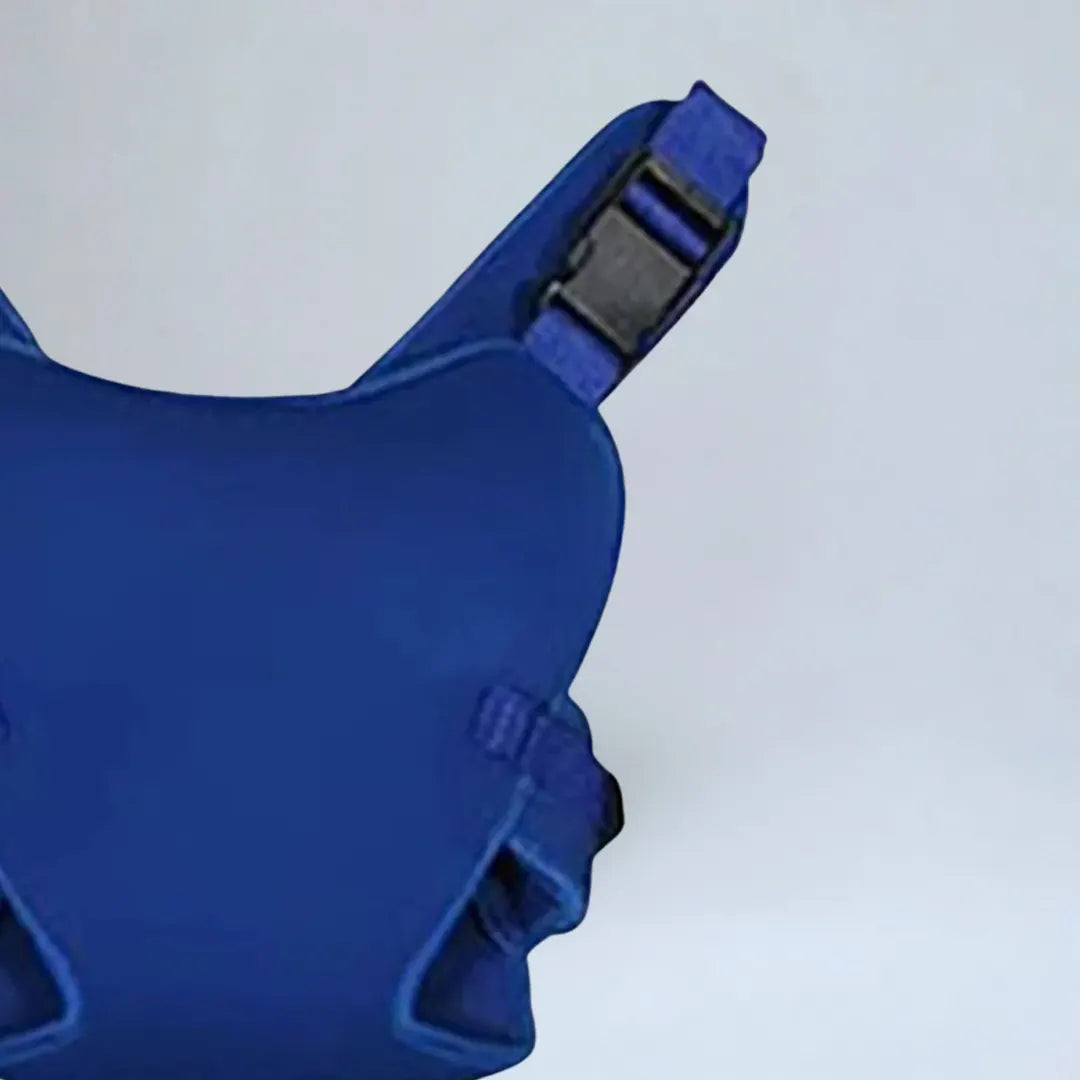 Porte-bébé pour piscine – usage quotidien, enveloppe de natation