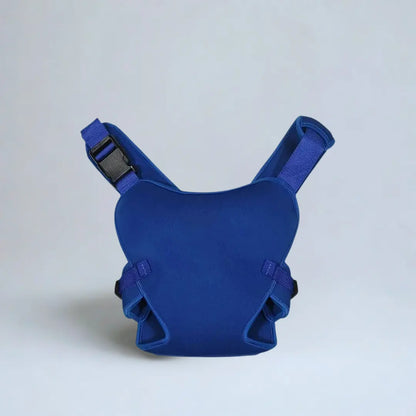 Porte-bébé simple d’utilisation - sacs kangourou pour natation et balade
