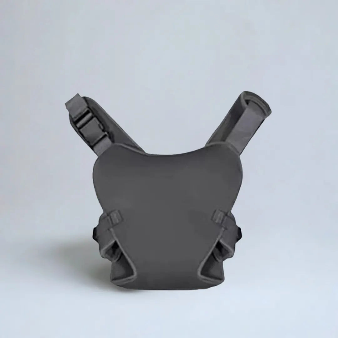 Porte-bébé simple d’utilisation - sacs kangourou pour natation et balade