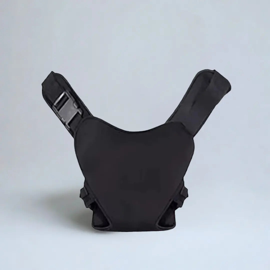 Porte-bébé simple d’utilisation - sacs kangourou pour natation et balade