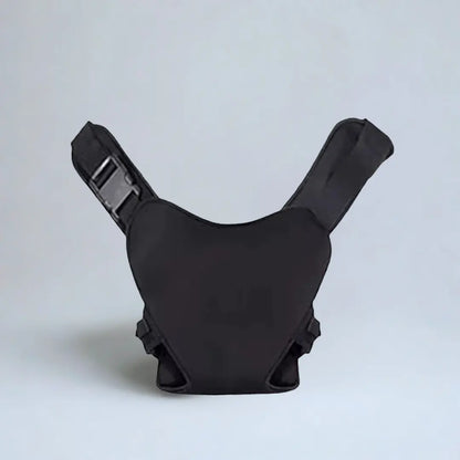 Porte-bébé simple d’utilisation - sacs kangourou pour natation et balade