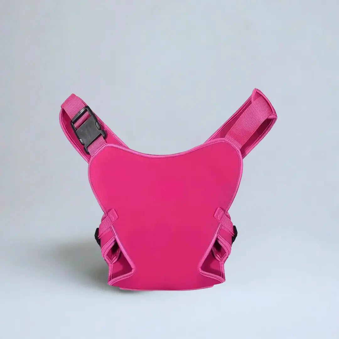 Porte-bébé simple d’utilisation - sacs kangourou pour natation et balade
