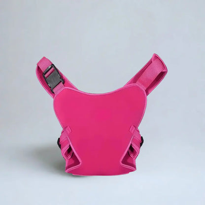 Porte-bébé simple d’utilisation - sacs kangourou pour natation et balade