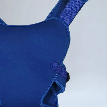 Porte-bébé simple d’utilisation - sacs kangourou pour natation et balade